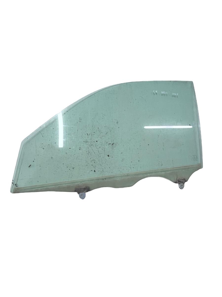 Geam portiera fata, patru usi stanga fata TOYOTA LAND CRUISER LJ12_, KZJ12_, TRJ12_, KDJ12_, GRJ12_ 2002 -