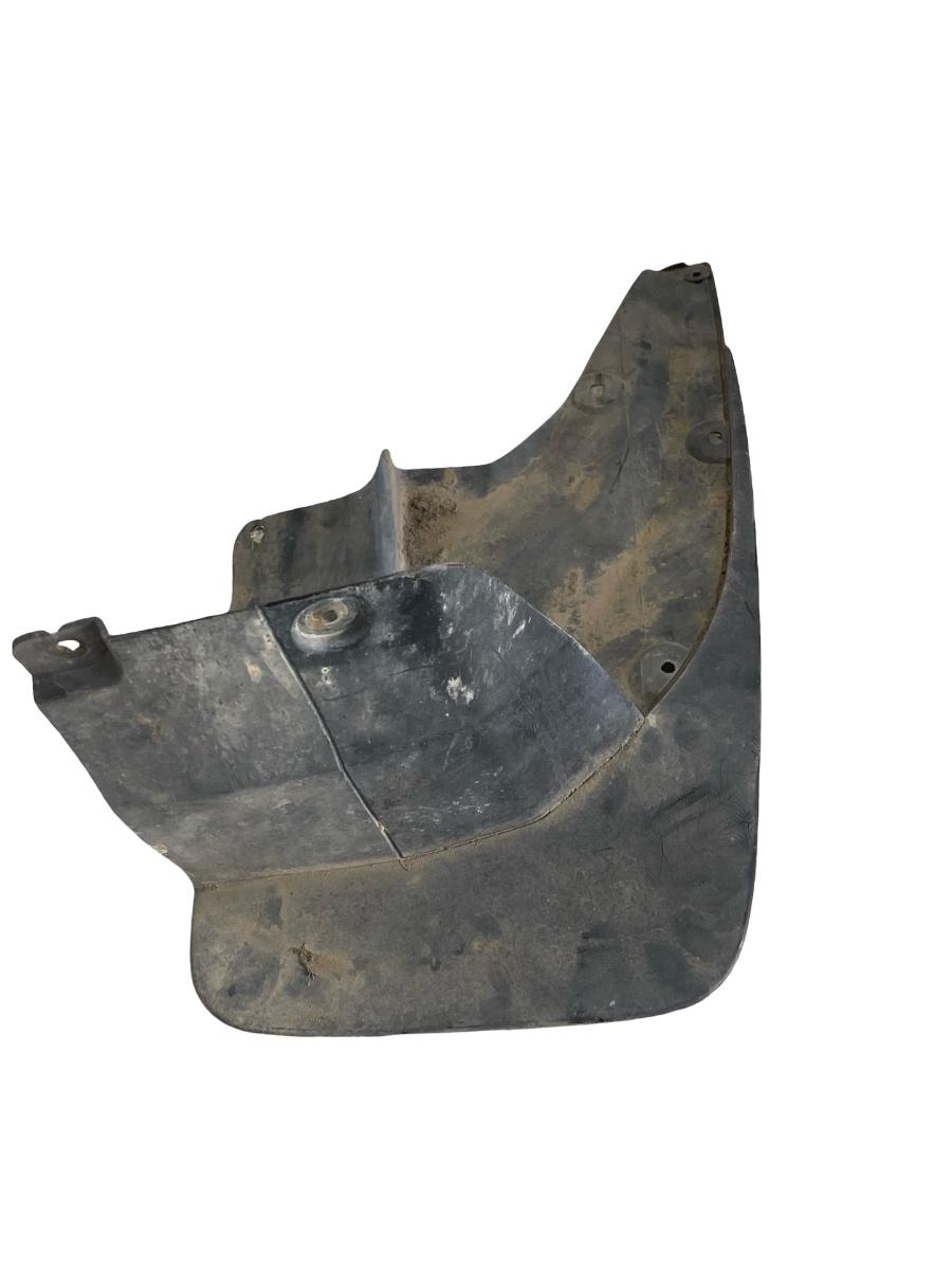 Aparatoare noroi dreapta spate TOYOTA LAND CRUISER 150 TRJ15_, KDJ15_, GRJ15_, GDJ15_ 2009 -> 76625-60260 – foto 2