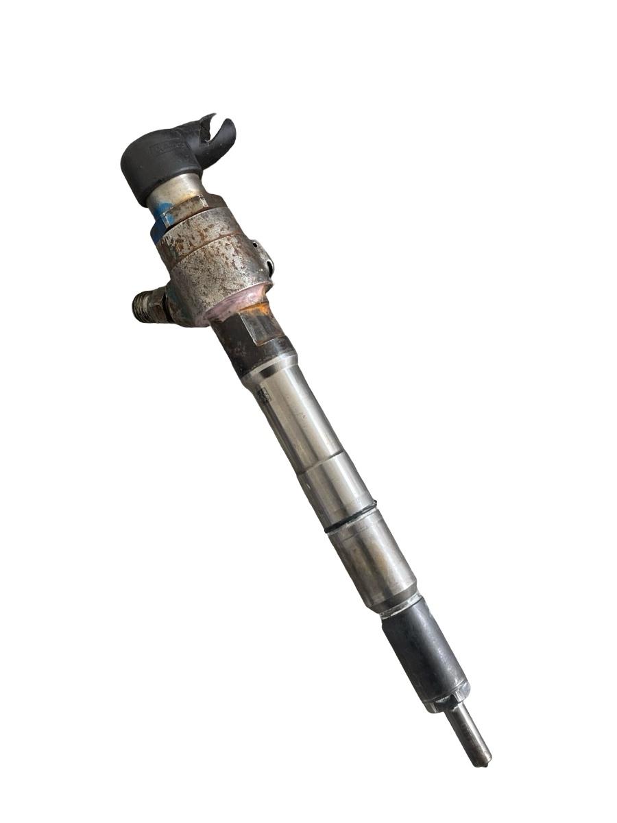 Injector combustibil FORD TRANSIT 2.2TDCI BK2Q-9K546-AG