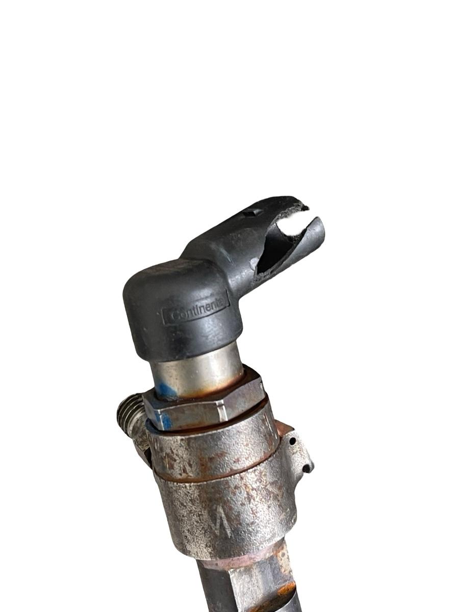 Injector combustibil FORD TRANSIT 2.2TDCI BK2Q-9K546-AG – foto 2