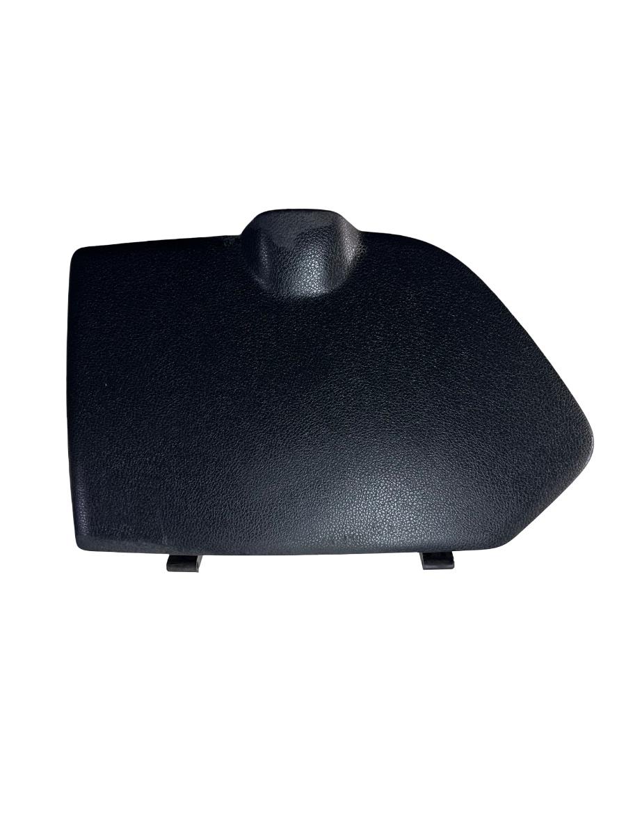 Torpedou superior DACIA LODGY 2012 ->