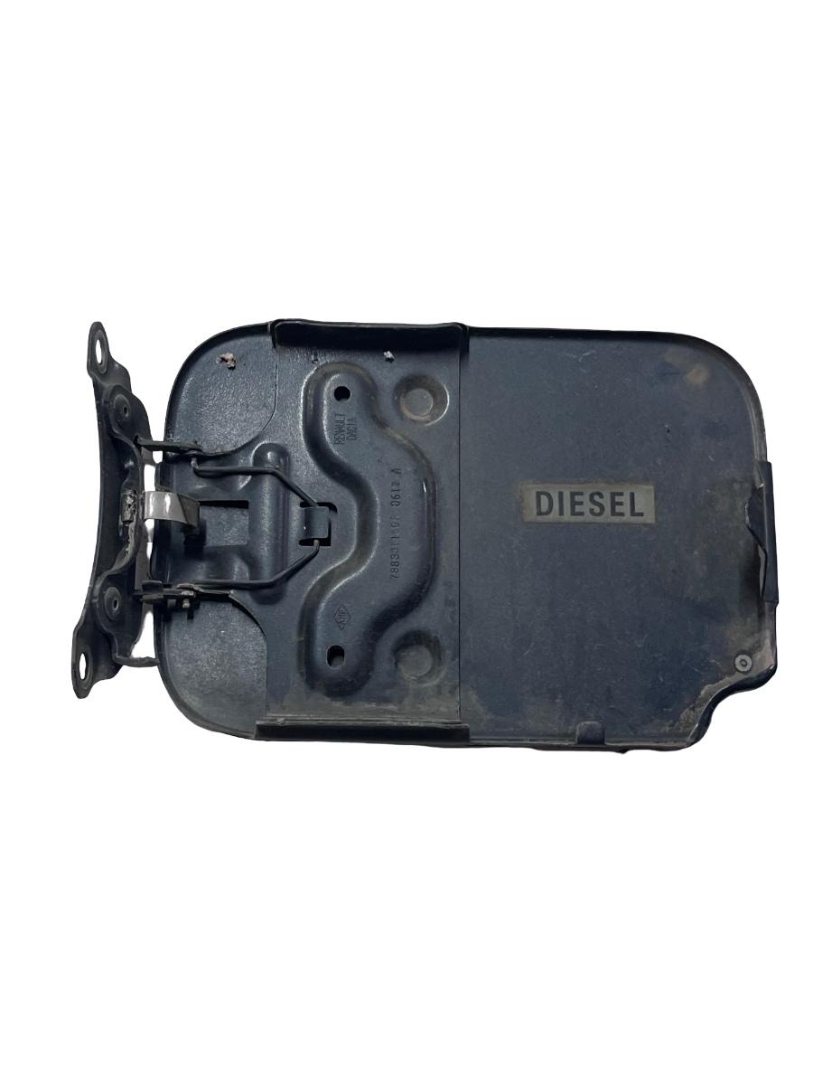 Capac rezervor combustibil DACIA LODGY 2012 -> 788331160R – foto 2