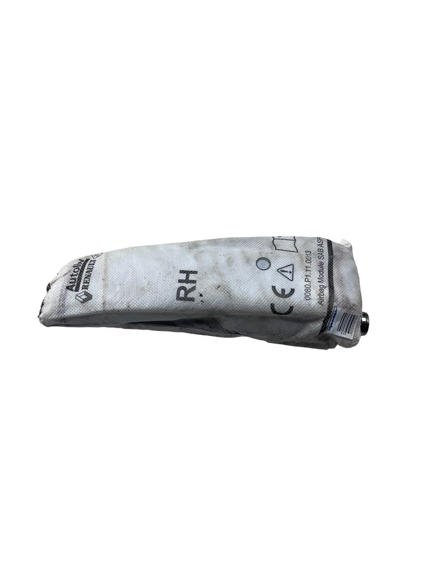 Airbag scaun dreapta fata DACIA LODGY 2012 -> 985H13039R