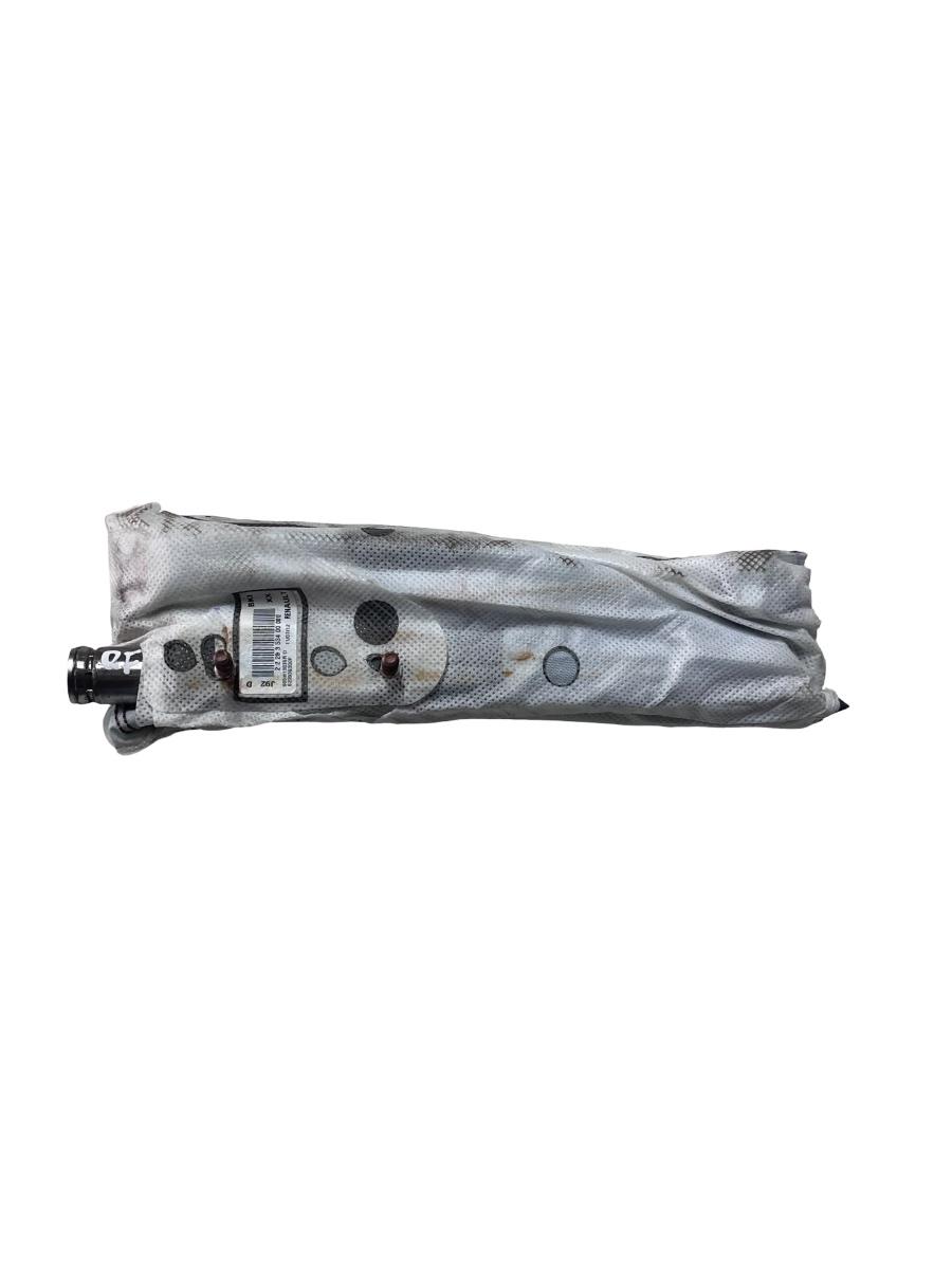 Airbag scaun dreapta fata DACIA LODGY 2012 -> 985H13039R – foto 3