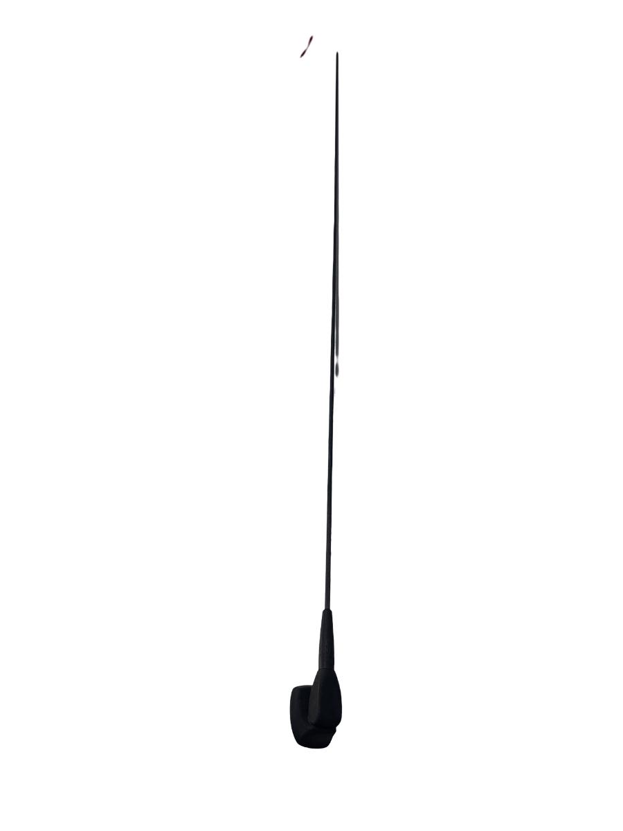 Antena radio DACIA LODGY 2012 ->