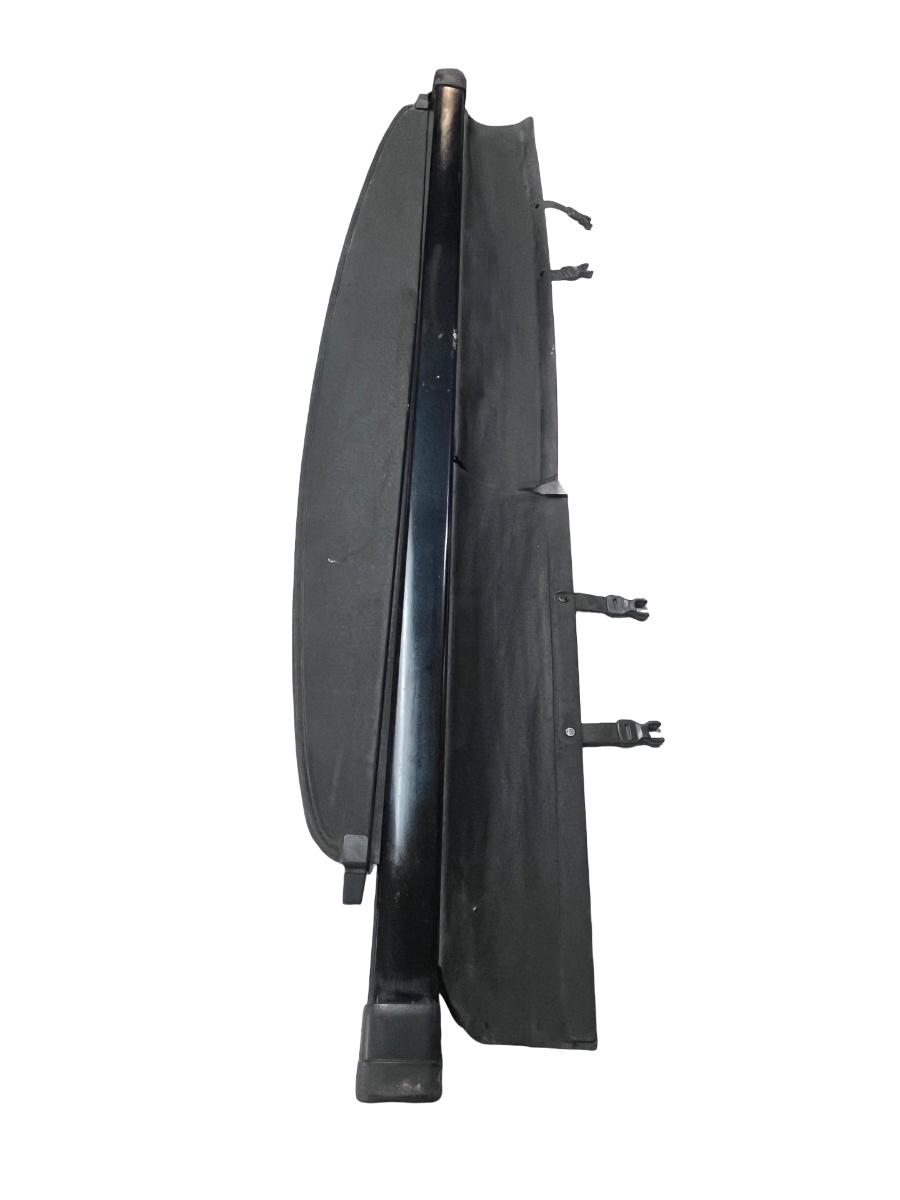 Rulou acoperire portbagaj TOYOTA RAV 4 III _A3_ 2005 - 2013