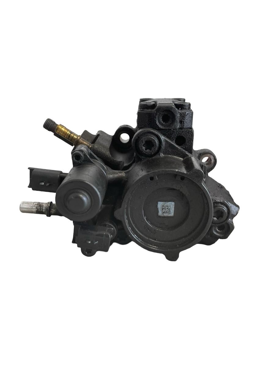 Pompa inalta presiune FORD TRANSIT 2.2TDCI EURO5 BK2Q-9B395-BD – foto 2