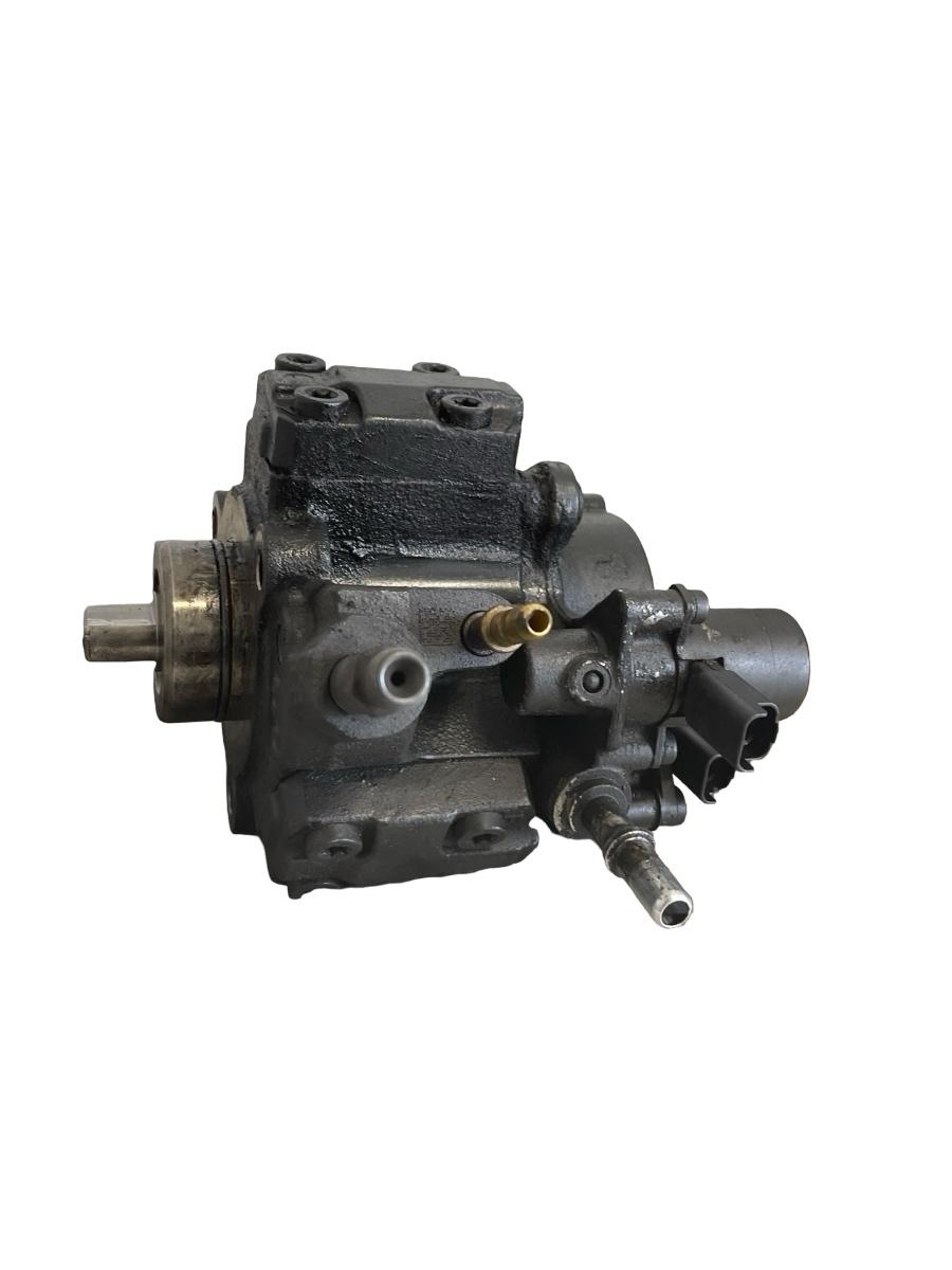 Pompa inalta presiune FORD TRANSIT 2.2TDCI EURO5 BK2Q-9B395-BD – foto 3