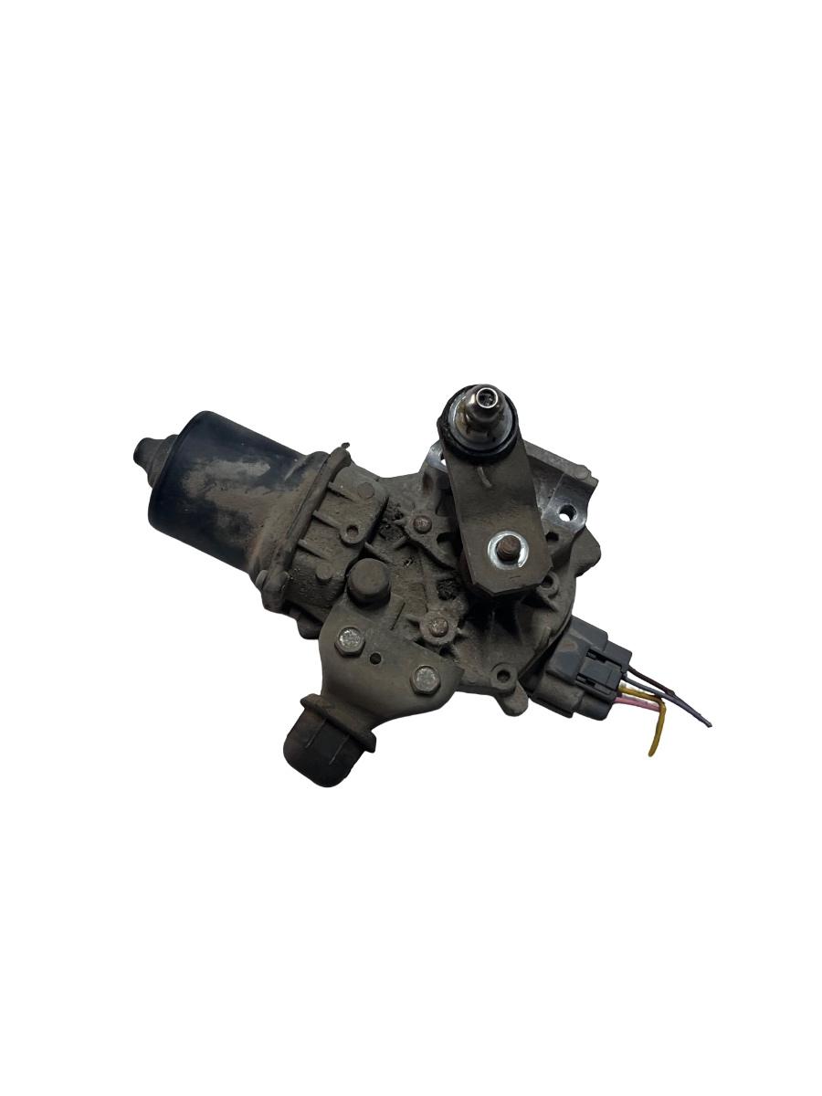 Motoras stergator parbriz DACIA LODGY 2012 ->