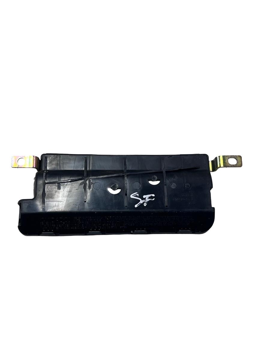 Airbag scaun stanga fata FORD MONDEO III B5Y 2000 - 2007 1S71-F611D11-AA – foto 2