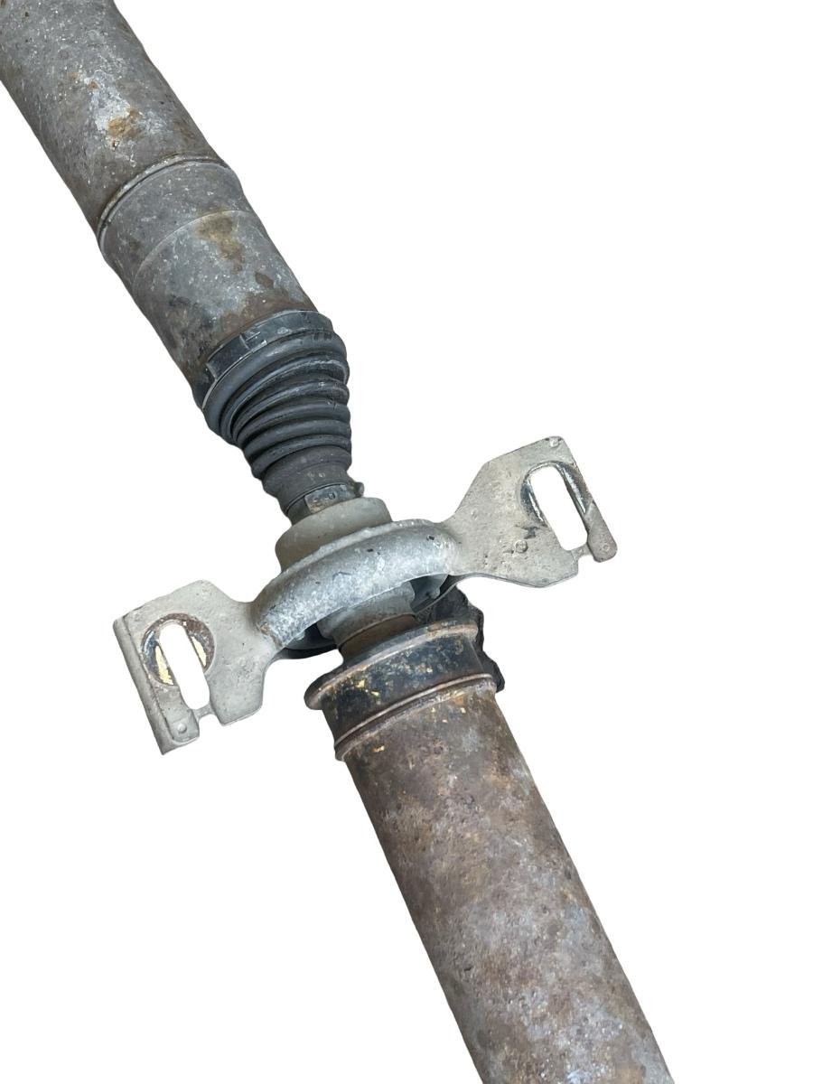 Cardan TOYOTA RAV 4 III _A3_ 2005 - 2013 2.2 D 4WD 2AD-FHV – foto 3