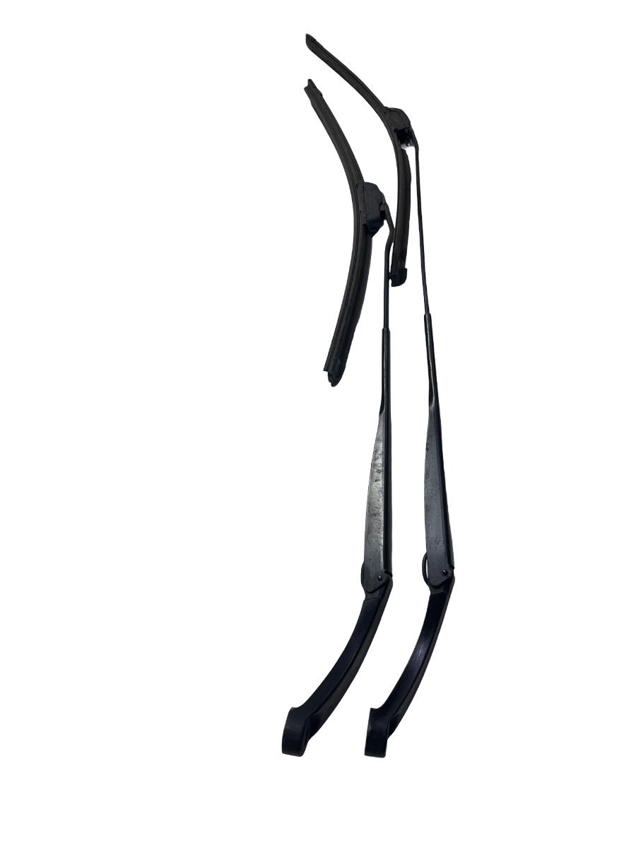 Set brate stergatoare parbriz DACIA LODGY 2012 -> 288816769R