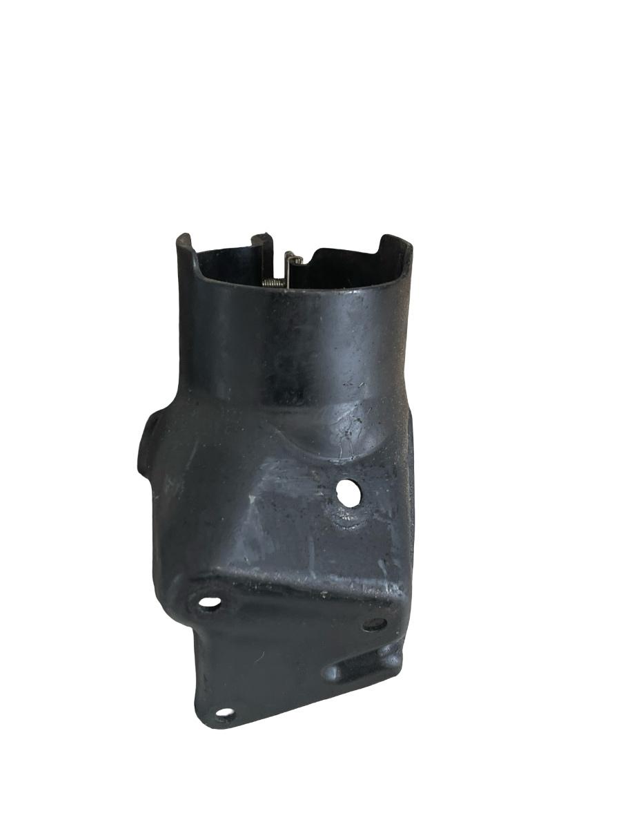Suport filtru combustibil AUDI A4 III 8EC, B7 2004 - 2008 2.0 TDI BPW 3B0127224 – foto 3