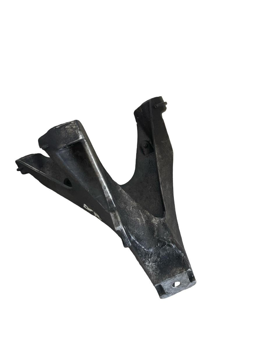 Suport motor AUDI A4 III 8EC, B7 2004 - 2008 2.0 TDI BPW 8E0199308AF – foto 2
