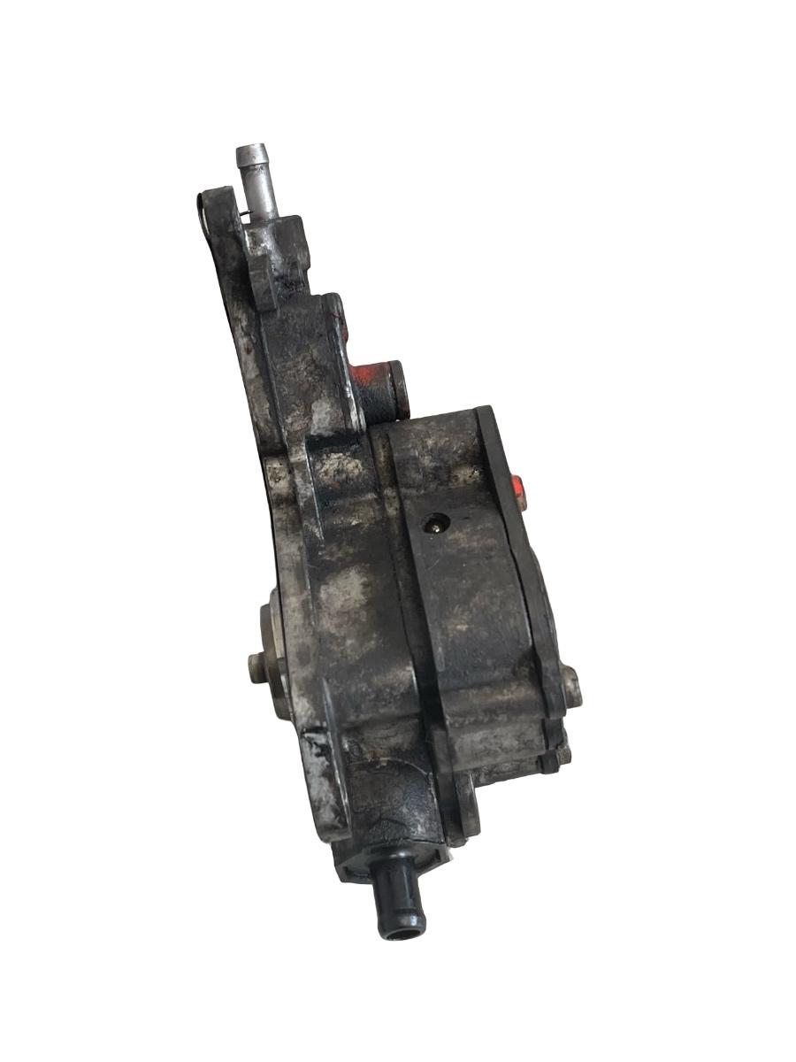 Pompa de vacuum AUDI A4 III 8EC, B7 2004 - 2008 2.0 TDI BPW