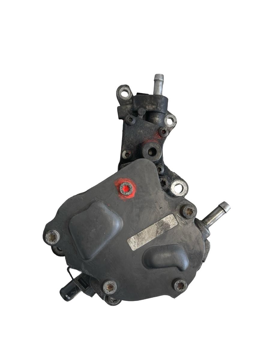 Pompa de vacuum AUDI A4 III 8EC, B7 2004 - 2008 2.0 TDI BPW – foto 3