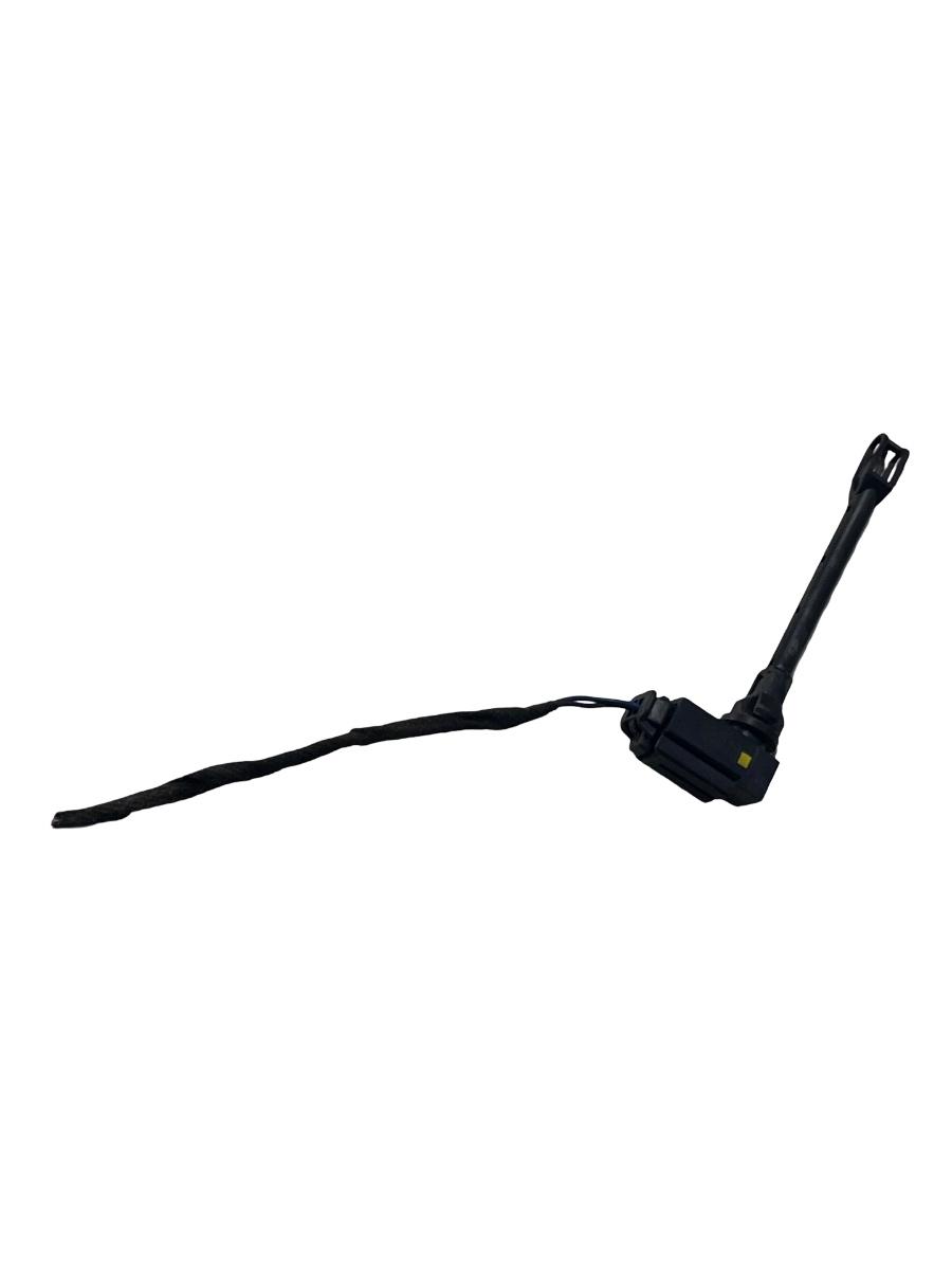 Senzor de temperatura interior DACIA LODGY 2012 -> 110134595B