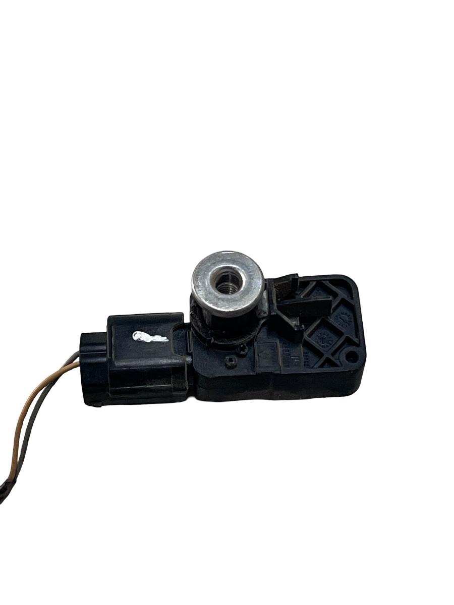 Senzor de impact airbag DACIA LODGY 2012 -> 988304337R