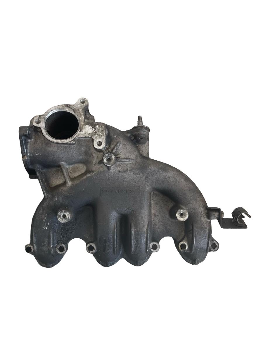 Galerie de admisie AUDI A4 III 8EC, B7 2004 - 2008 2.0 TDI BPW 038129713BM – foto 2