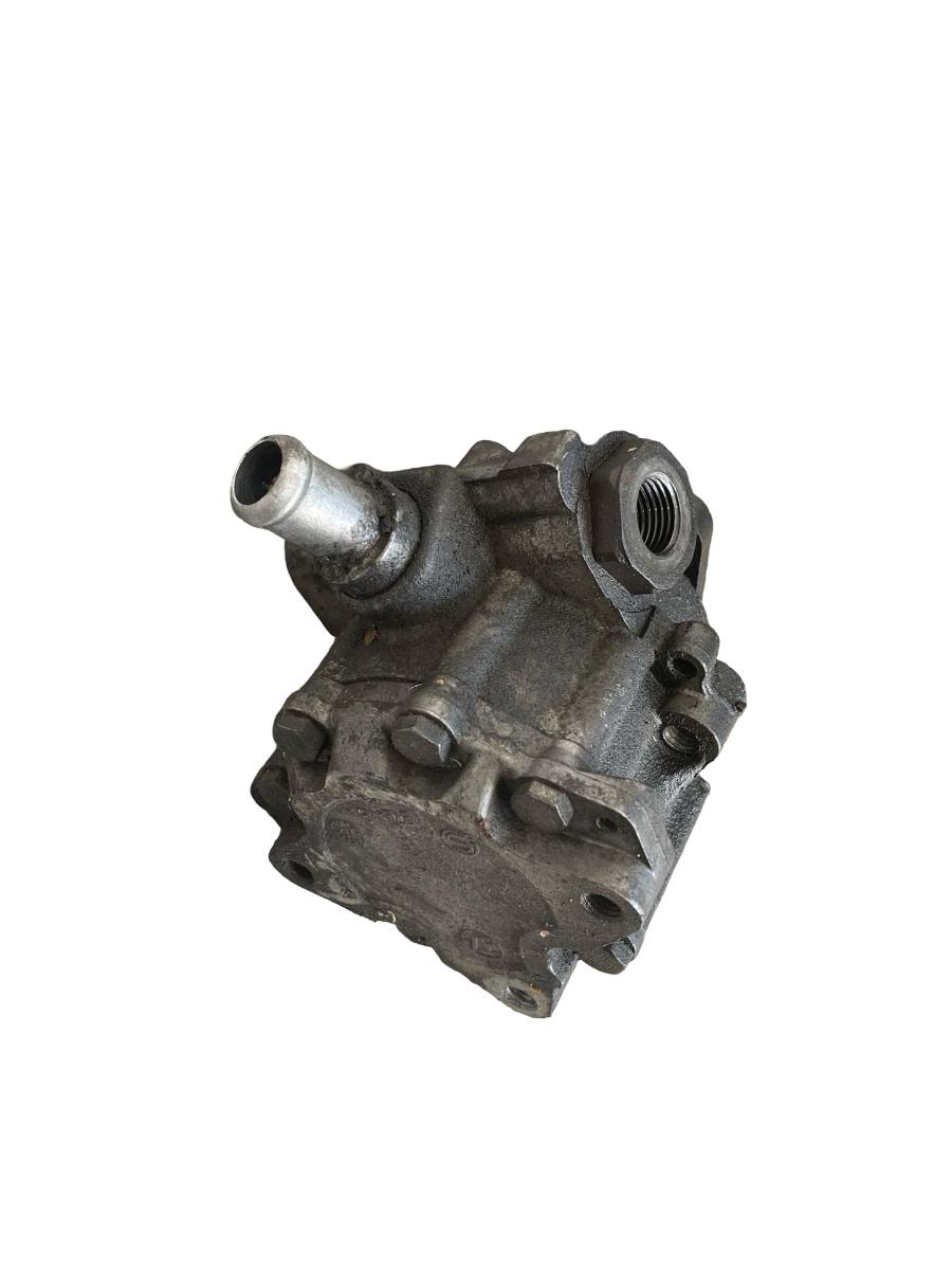Pompa servodirectie AUDI A4 III 8EC, B7 2004 - 2008 2.0 TDI BPW