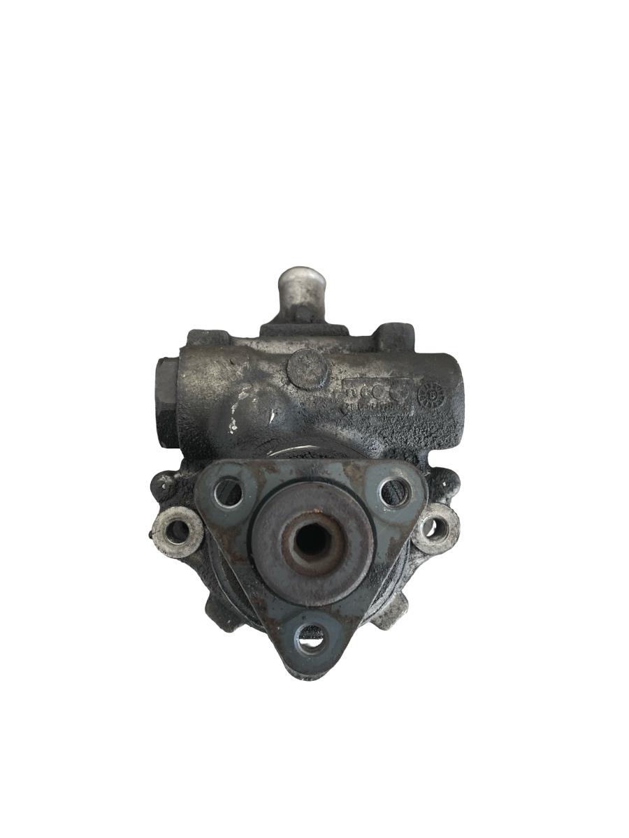 Pompa servodirectie AUDI A4 III 8EC, B7 2004 - 2008 2.0 TDI BPW – foto 2