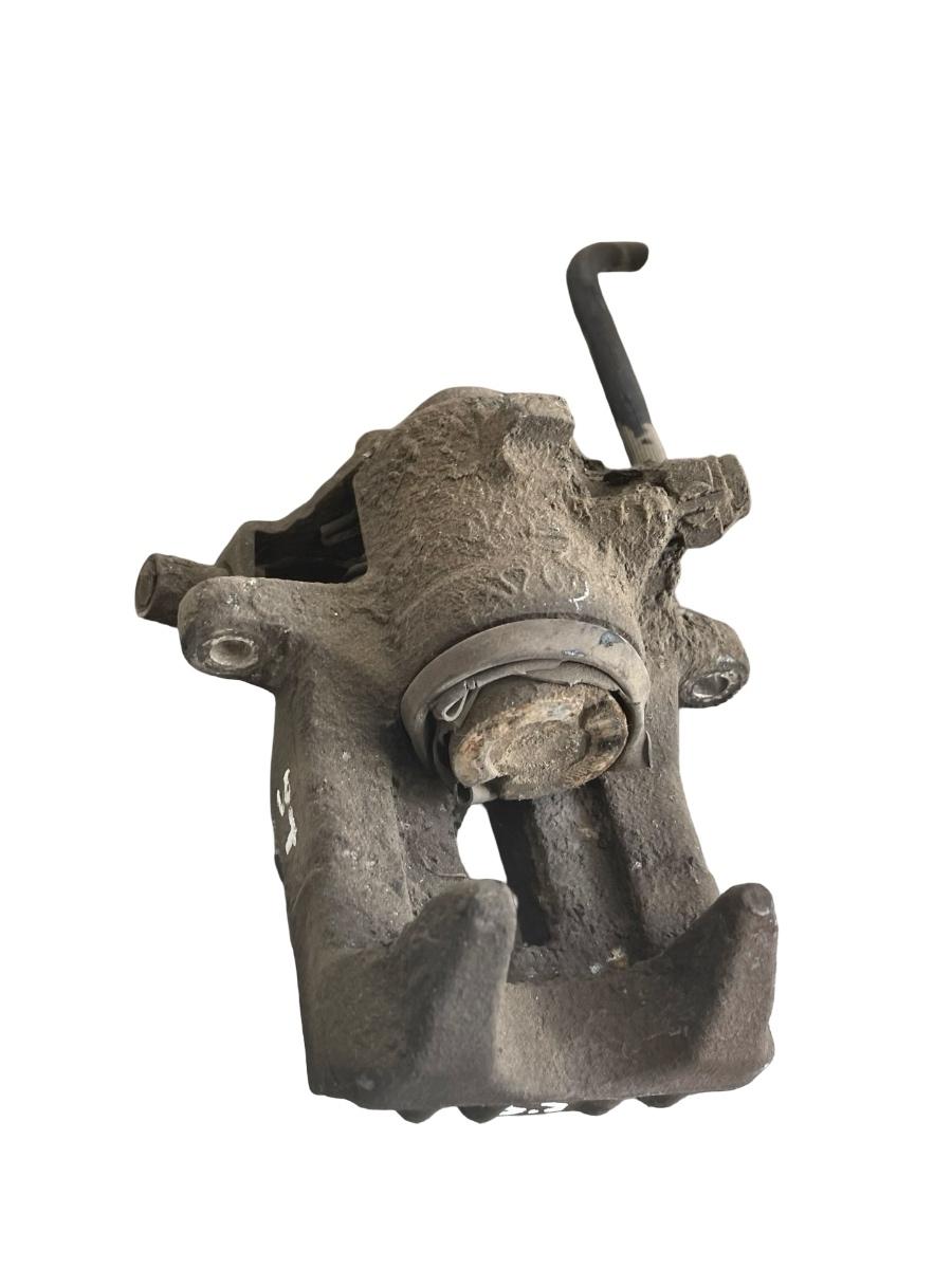 Etrier frana stanga spate AUDI A4 III 8EC, B7 2004 - 2008 2.0 TDI BPW