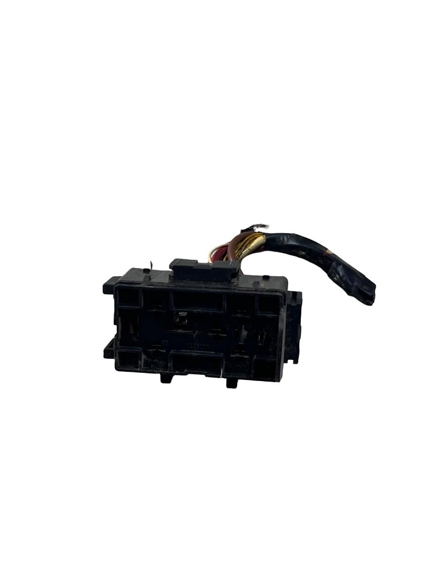 Bloc relee DACIA LODGY 2012 -> 8200222930