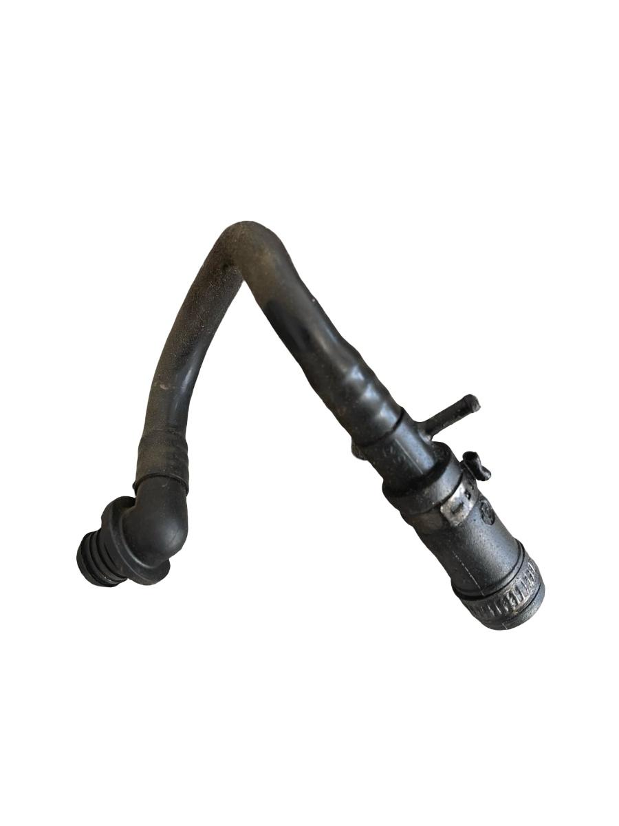Furtun/conducta vacuum AUDI A4 III 8EC, B7 2004 - 2008 2.0 TDI BPW
