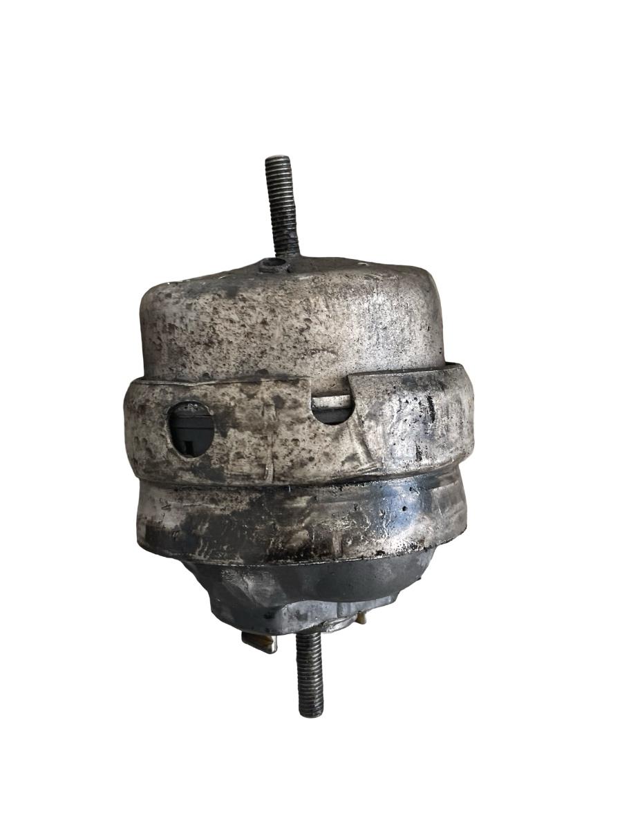 Suport tampon motor AUDI A4 III 8EC, B7 2004 - 2008 2.0 TDI BPW