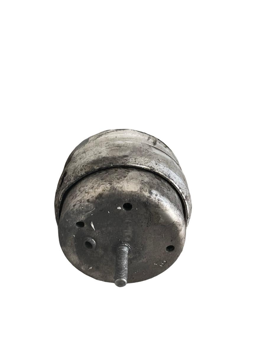 Suport tampon motor AUDI A4 III 8EC, B7 2004 - 2008 2.0 TDI BPW – foto 2