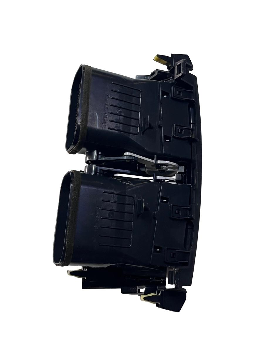 Grila de ventilatie bord centrala TOYOTA RAV 4 III _A3_ 2005 - 2013 55670-42060 – foto 3