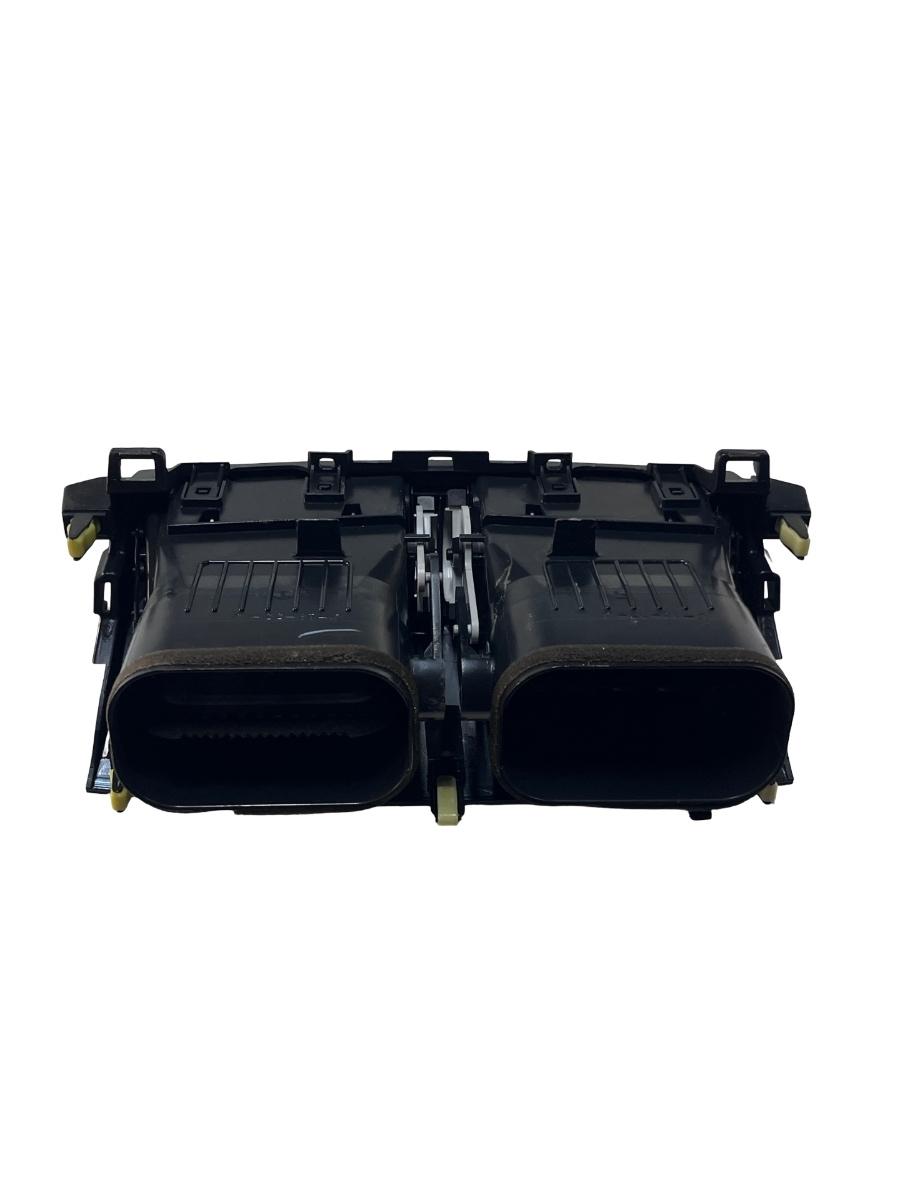 Grila de ventilatie bord centrala TOYOTA RAV 4 III _A3_ 2005 - 2013 55670-42060 – foto 2