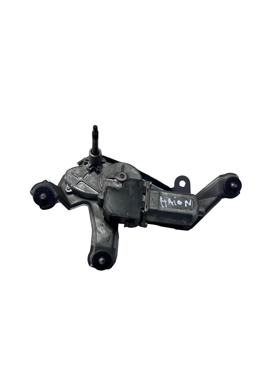 Motoras stergator haion TOYOTA RAV 4 III _A3_ 2005 - 2013 85130-42060
