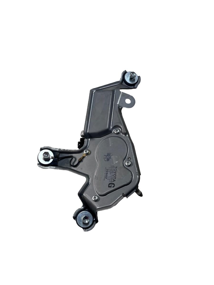 Motoras stergator haion TOYOTA RAV 4 III _A3_ 2005 - 2013 85130-42060 – foto 2