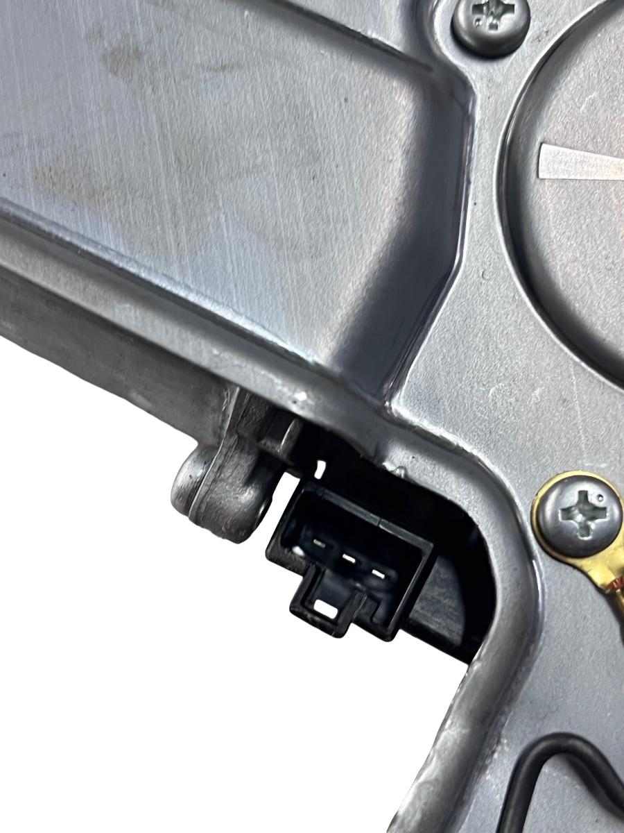 Motoras stergator haion TOYOTA RAV 4 III _A3_ 2005 - 2013 85130-42060 – foto 4