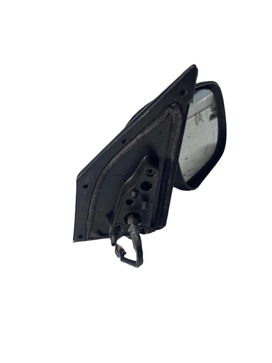 Oglinda laterala electrica portiera dreapta fata TOYOTA RAV 4 III _A3_ 2005 - 2013 E4022329 – foto 4