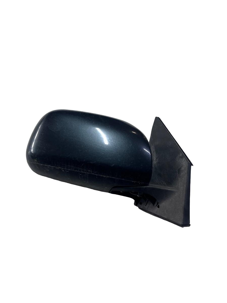 Oglinda laterala electrica portiera dreapta fata TOYOTA RAV 4 III _A3_ 2005 - 2013 E4022329 – foto 2
