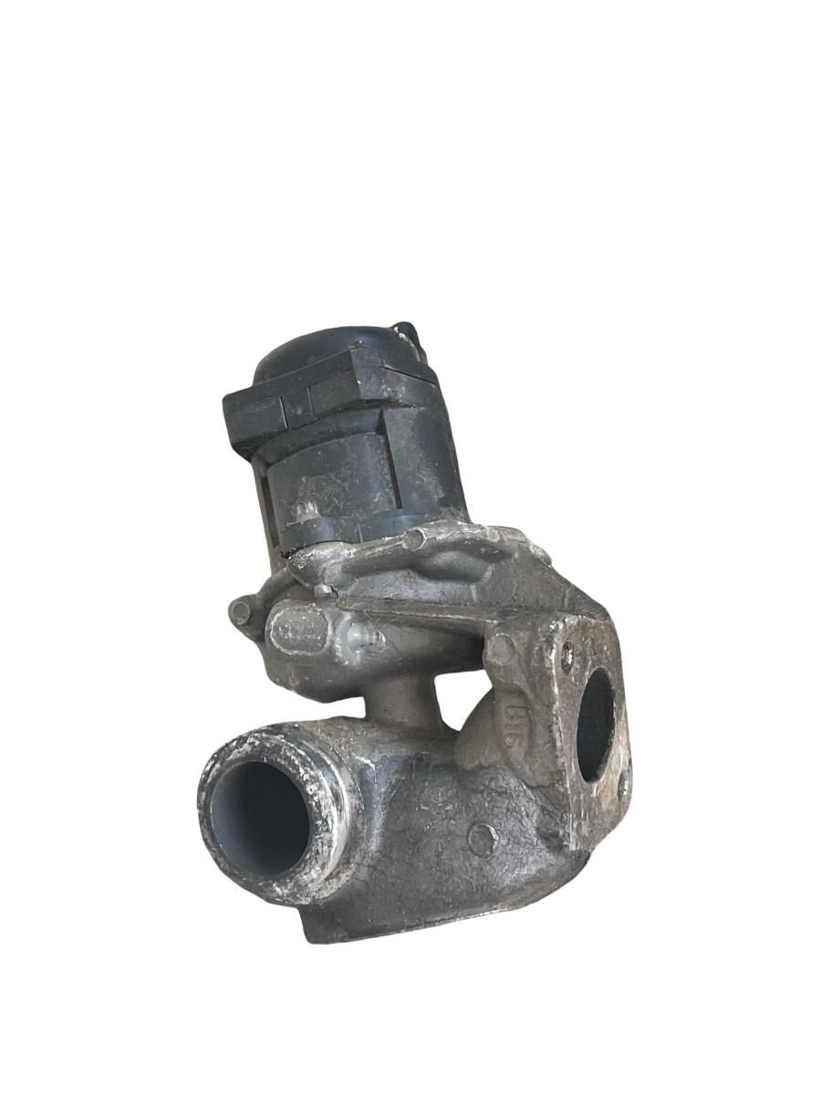 Supapa EGR FORD FOCUS C-MAX DM2 2003 - 2007 1.6 TDCi G8DA, G8DB 3M5Q-9D475-EA