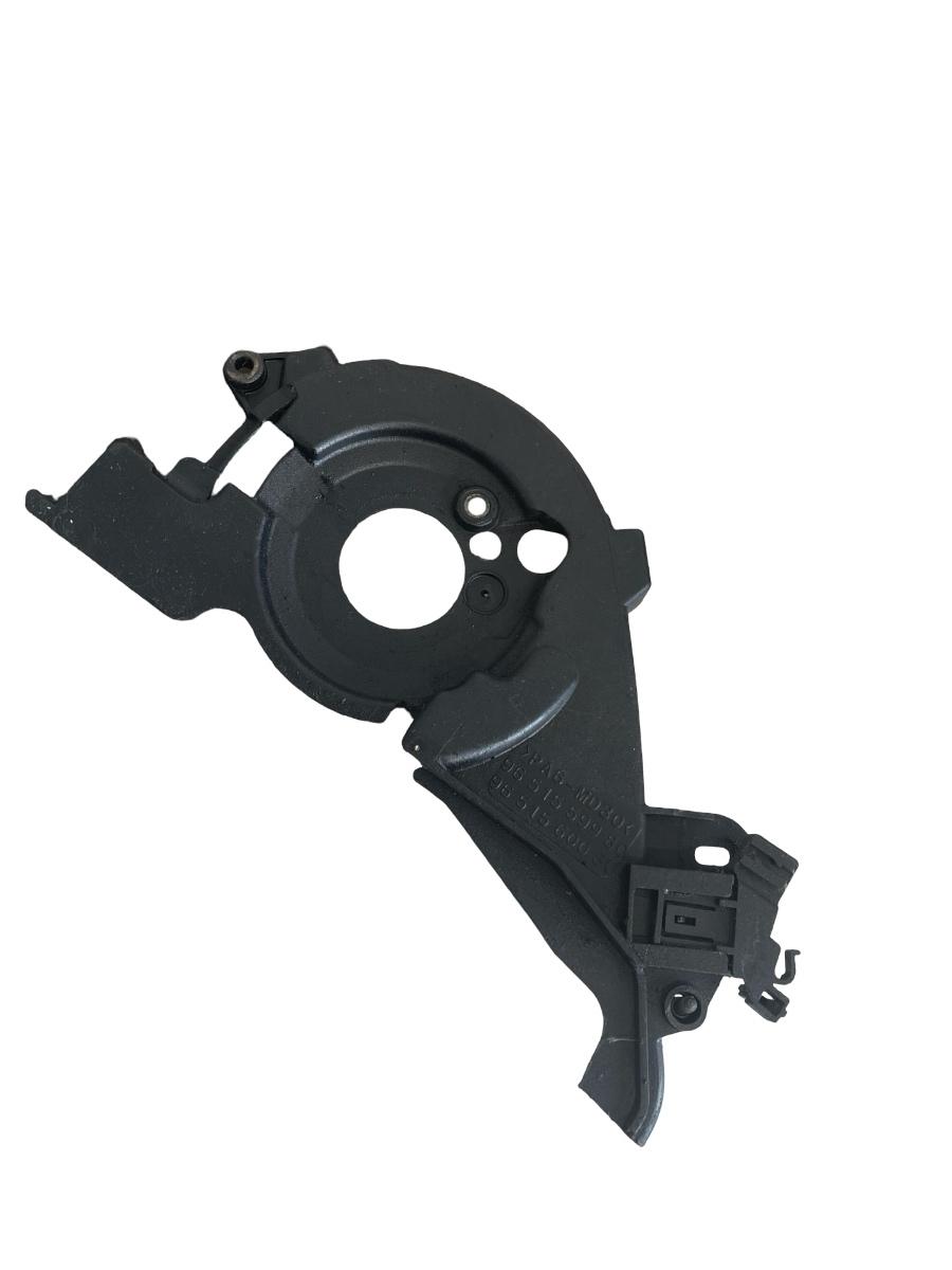 Capac distributie (carcasa) FORD FOCUS C-MAX DM2 2003 - 2007 1.6 TDCi G8DA, G8DB 9651559980