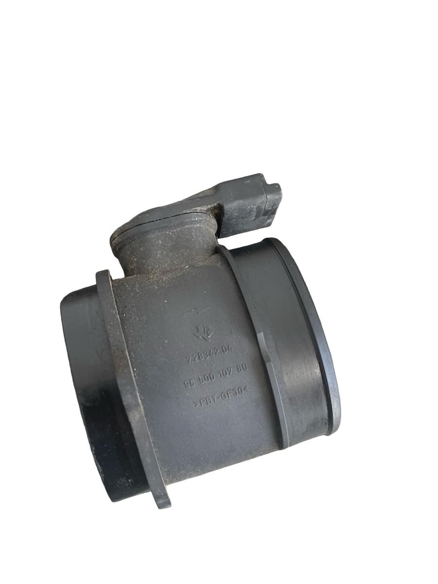 Debitmetru FORD FOCUS C-MAX DM2 2003 - 2007 1.6 TDCi G8DA, G8DB 9650010780