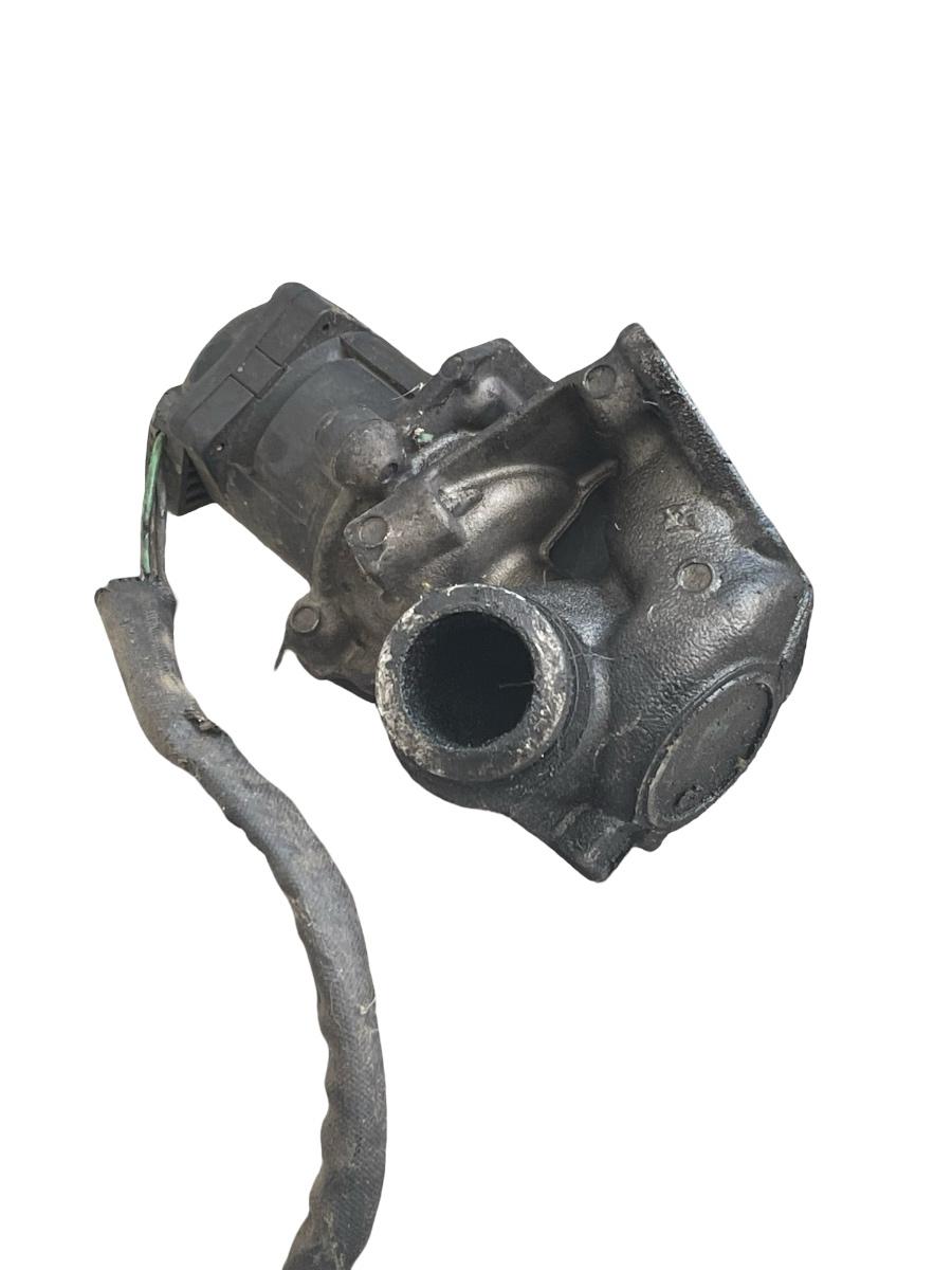 Supapa EGR FORD FOCUS II DA_, HCP, DP 2004 - 2013 1.6tdci 9654818180 – foto 3