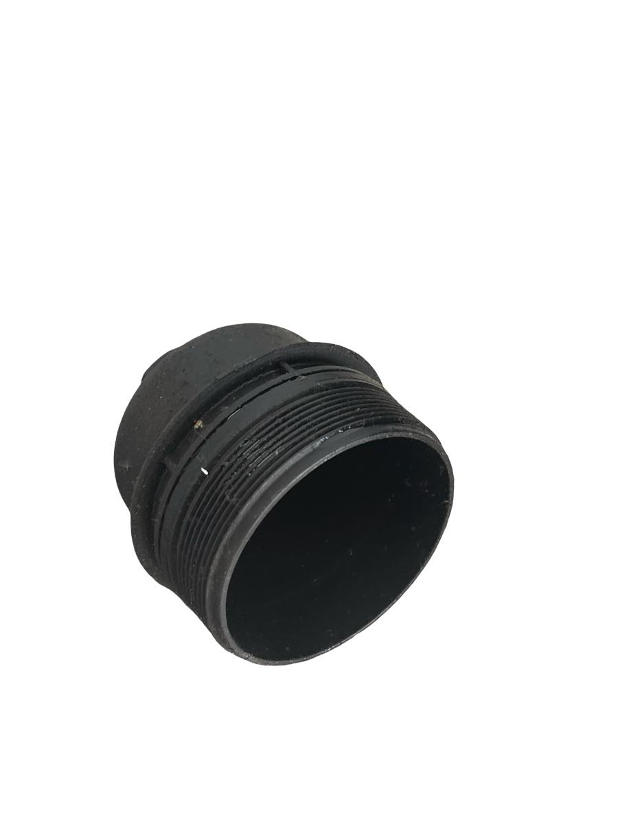 Capac carcasa filtru combustibil FORD FOCUS C-MAX DM2 2003 - 2007 1.6 TDCi G8DA, G8DB