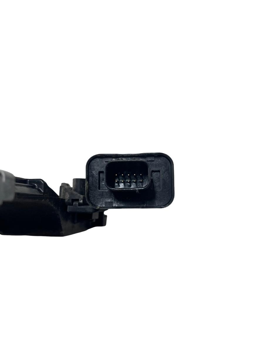 Suport maner + modul exterior portiera dreapta fata TOYOTA RAV 4 III _A3_ 2005 - 2013 89991-30040 – foto 3