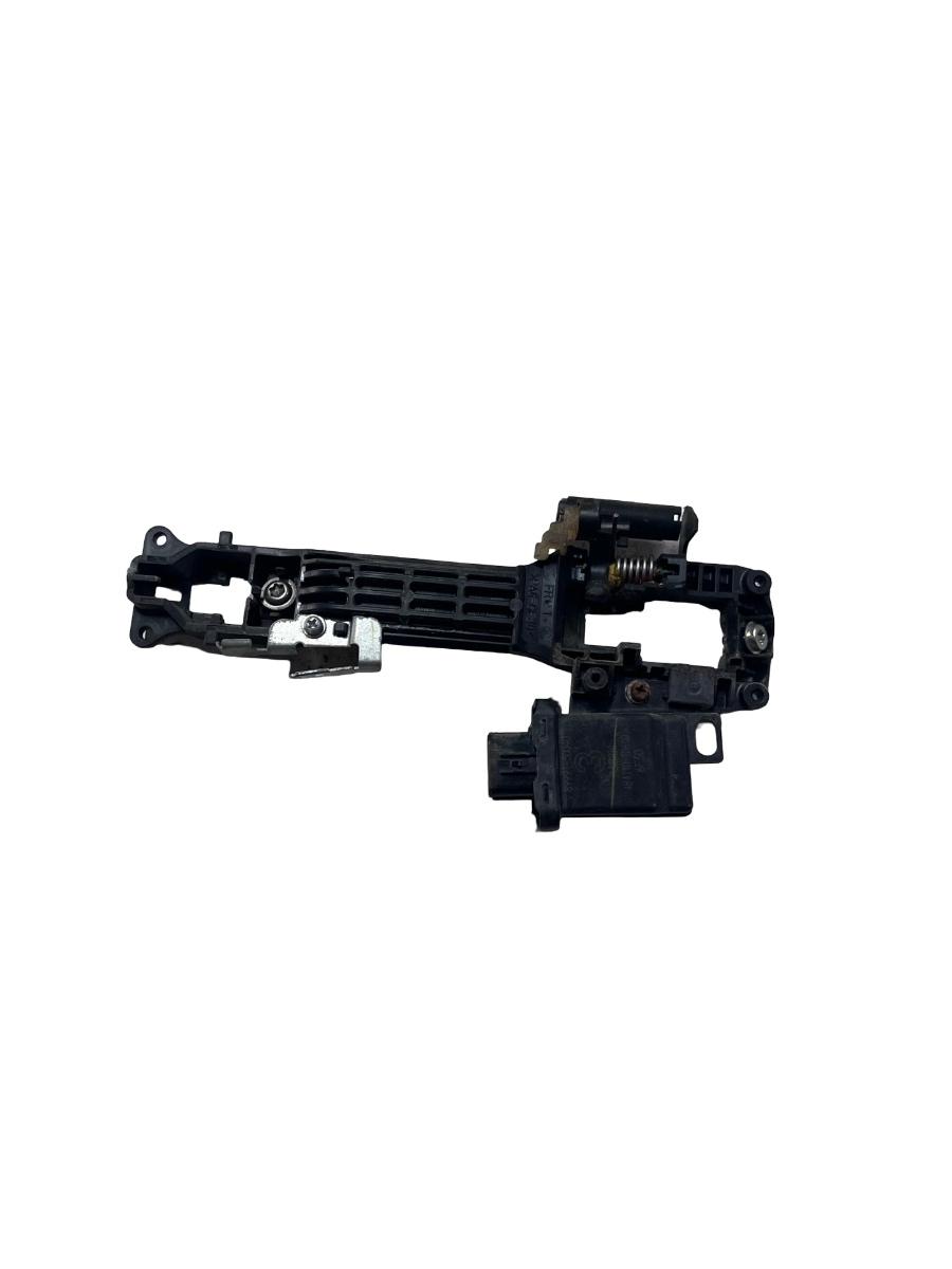 Suport maner + modul exterior portiera dreapta fata TOYOTA RAV 4 III _A3_ 2005 - 2013 89991-30040