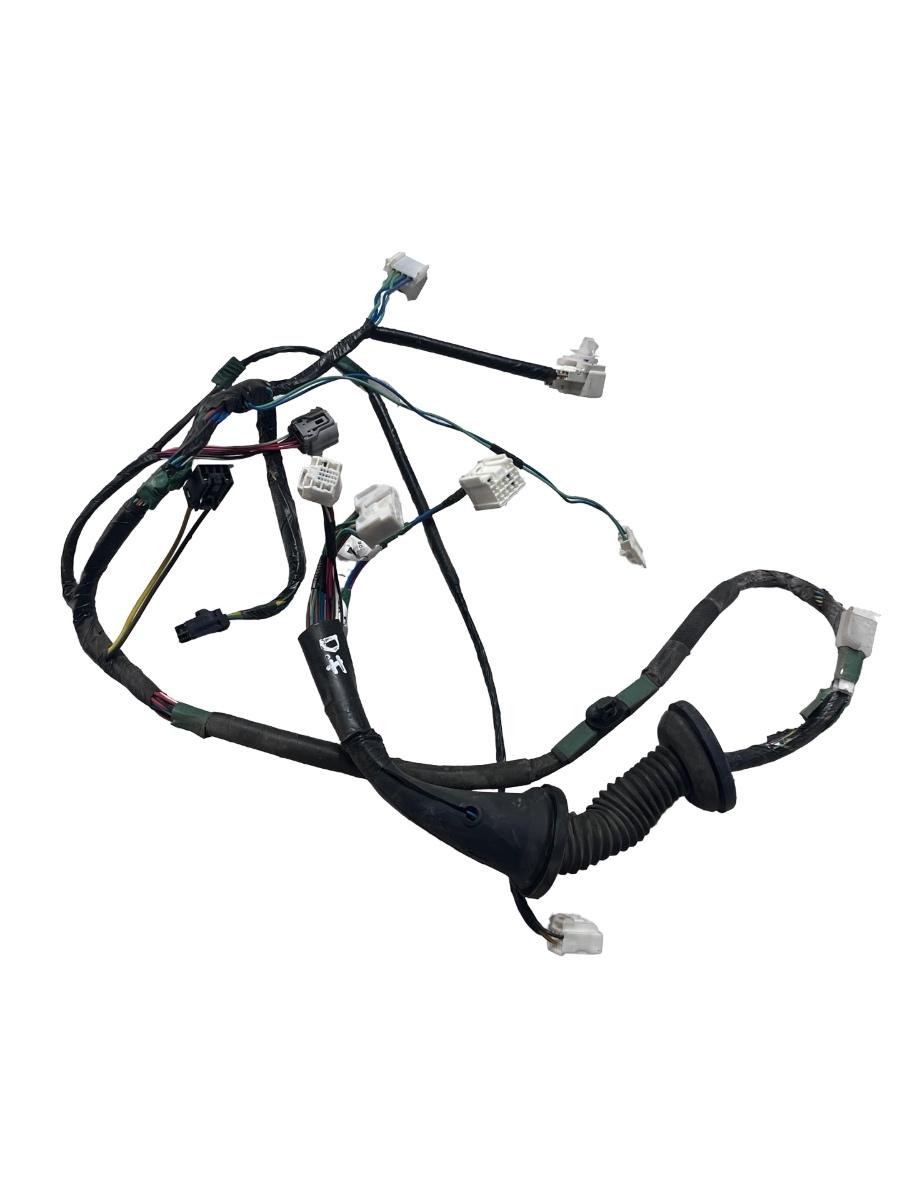 Instalatie electrica portiera dreapta fata TOYOTA RAV 4 III _A3_ 2005 - 2013 82151-42880D