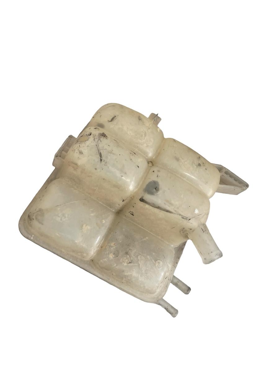 Vas rezervor de expansiune lichid de racire FORD FOCUS II DA_, HCP, DP 2004 - 2013 3M5H-8K218 – foto 2