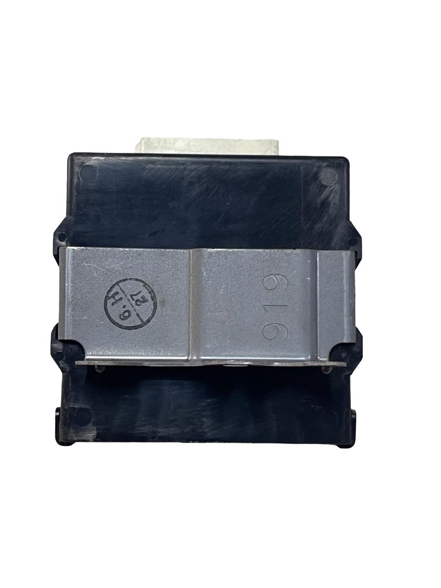 Calculator cutie de transfer TOYOTA RAV 4 III _A3_ 2005 - 2013 89630-42010 – foto 3