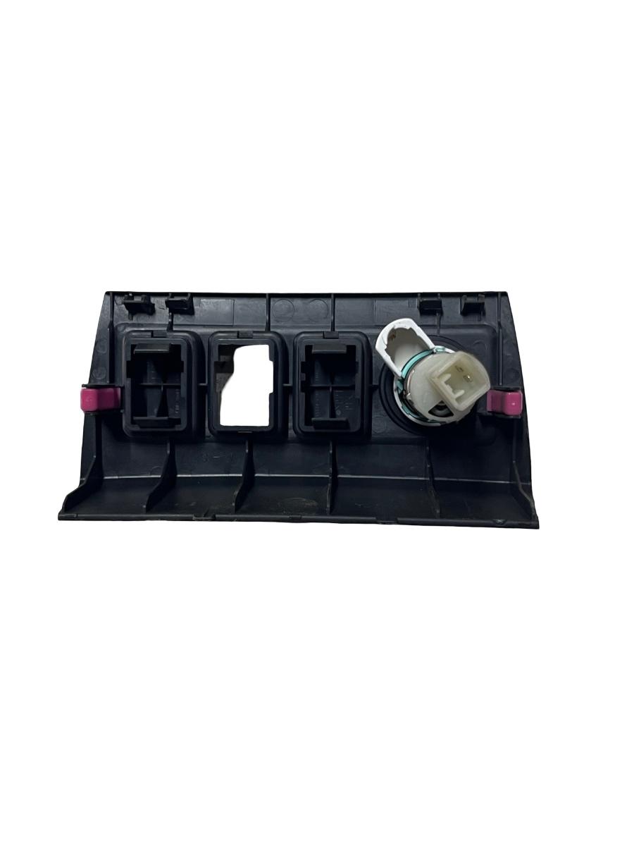 Bricheta TOYOTA RAV 4 III _A3_ 2005 - 2013 55449-42010 – foto 2