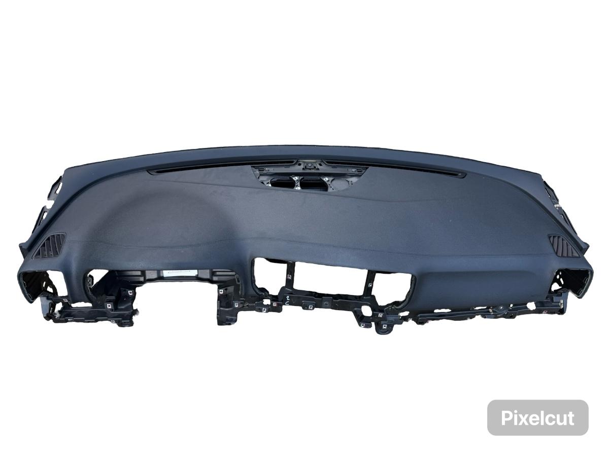 Kit airbag KIA SPORTAGE QL, QLE 2015 -> 95910-F1070
