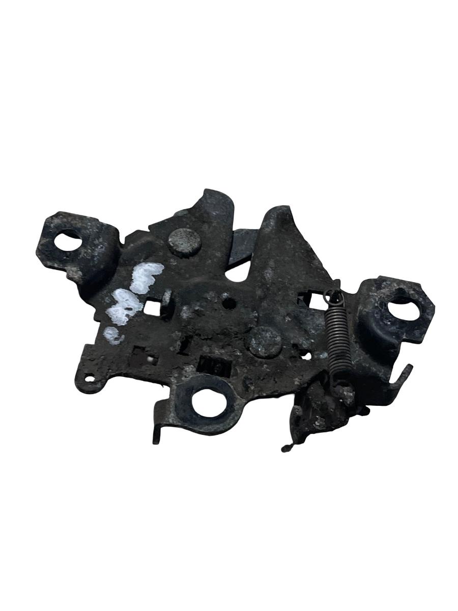 Incuietoare capota motor TOYOTA RAV 4 III _A3_ 2005 - 2013